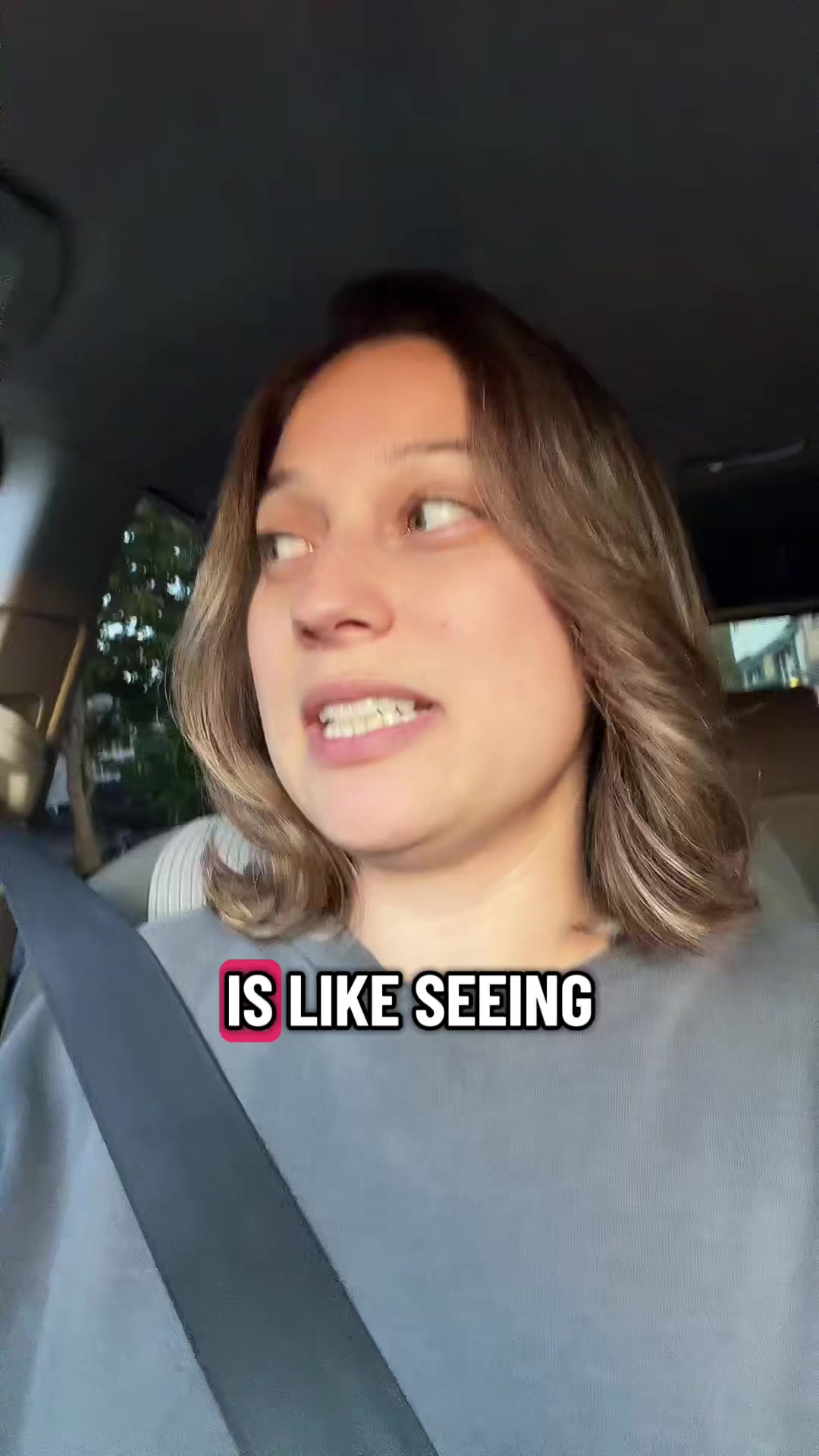 @chickentoria