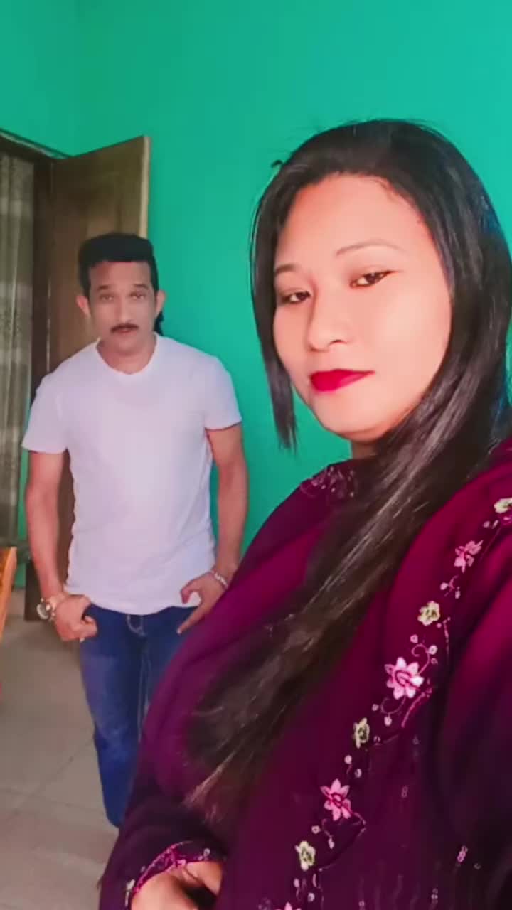 @đšāĻāϰāĻĢā§āϝāĻžāĻļāύā§āϰ āĻā§āϞ⧠đš