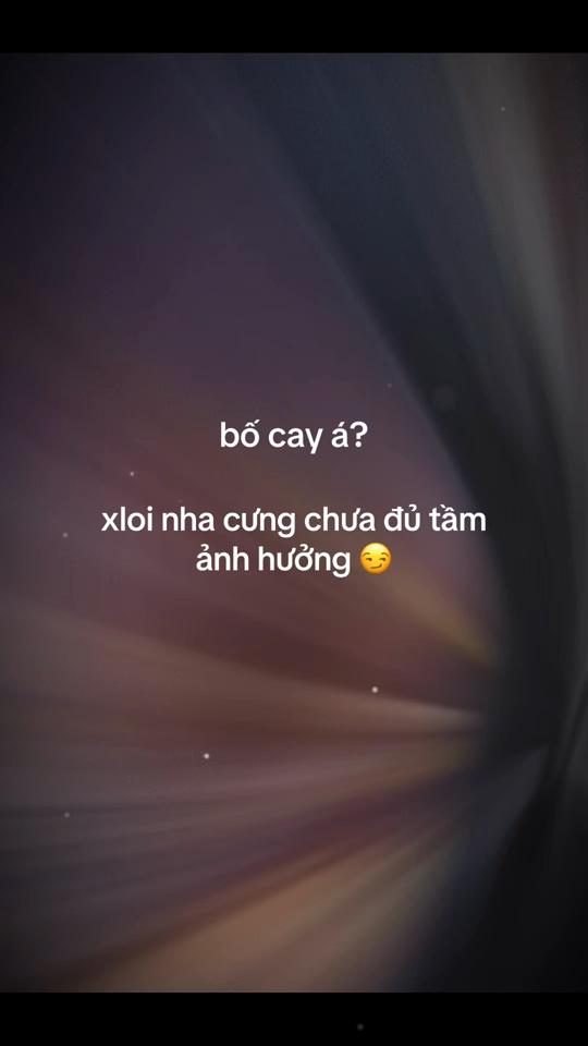 @love