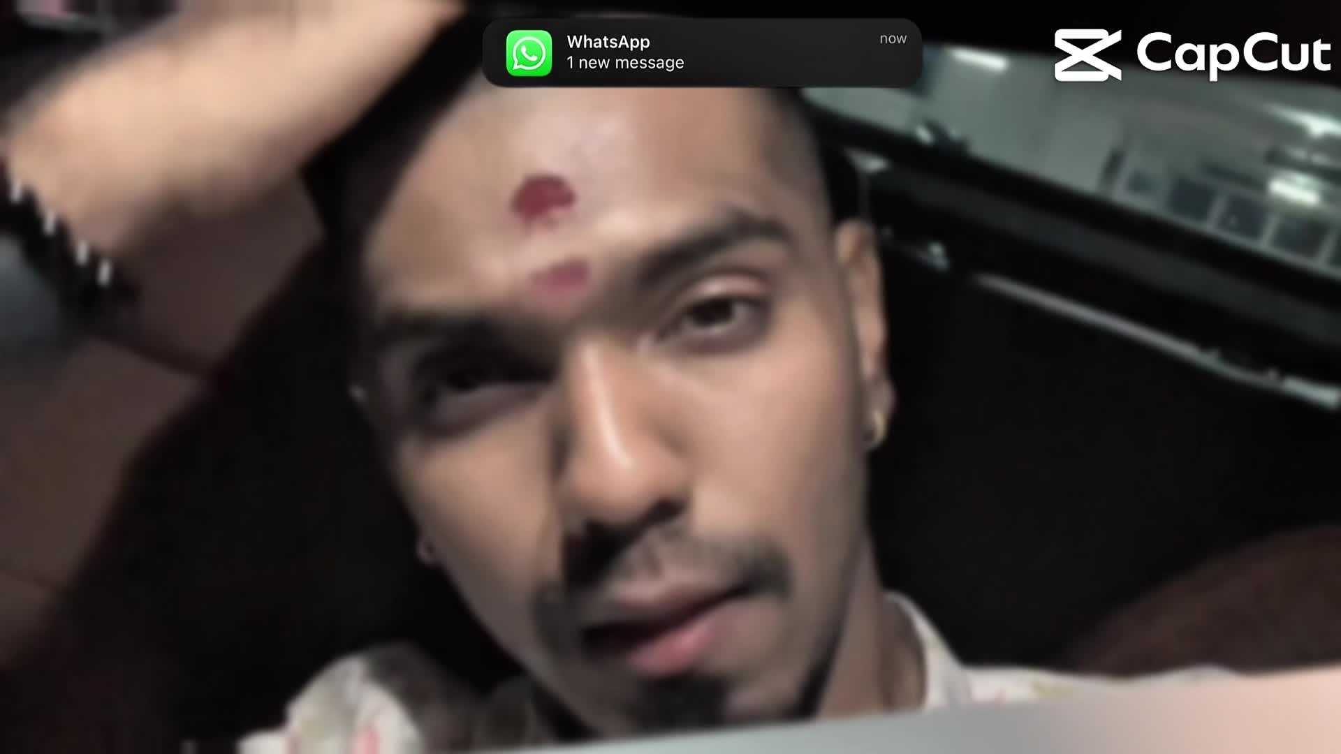 @கிஷன் த/பெ பெருமாள்