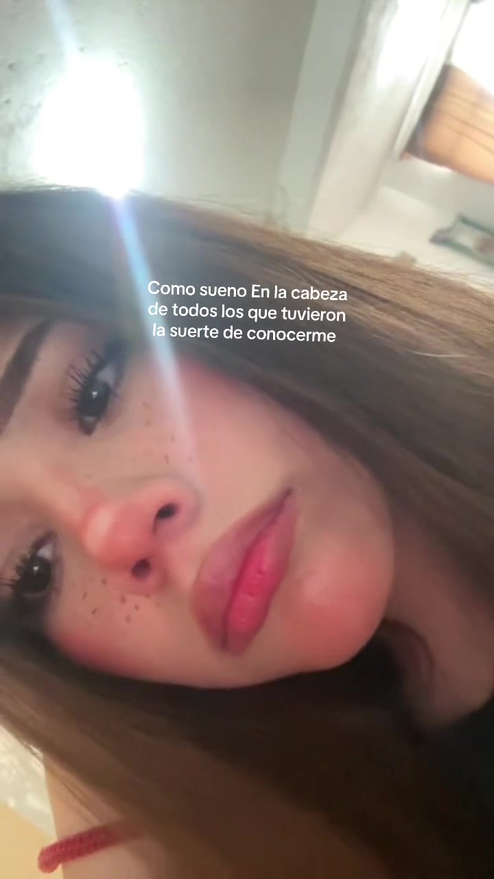 @Alessandre