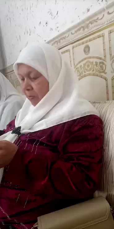 @Ali Rouane