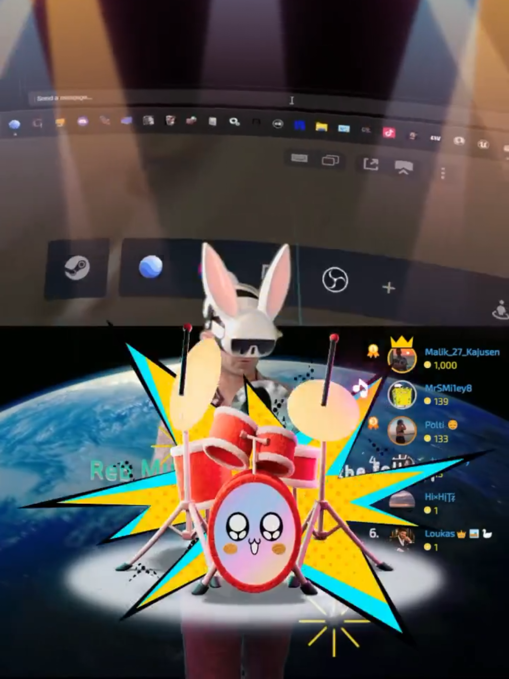 @OssamShow