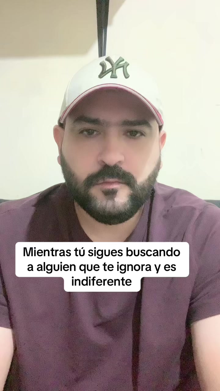 @Israel Reylit🇲🇽