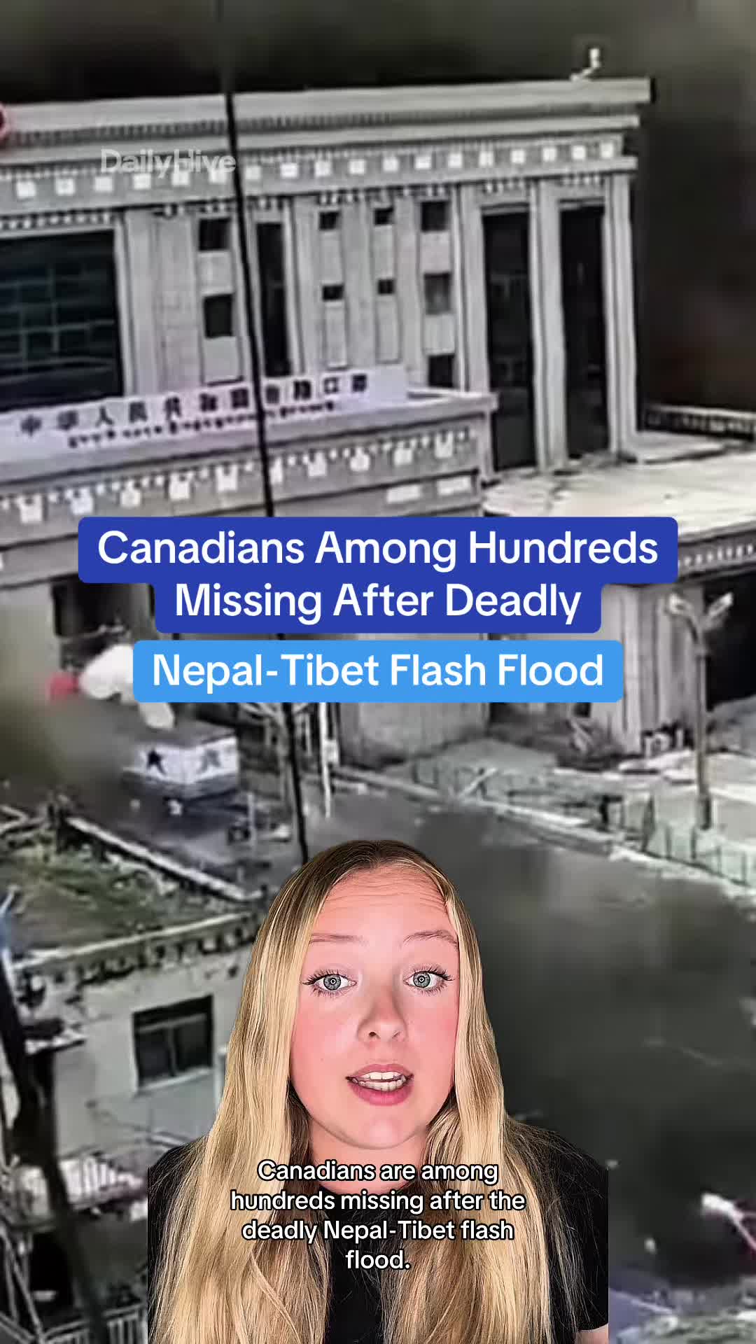 @dailyhivecanada