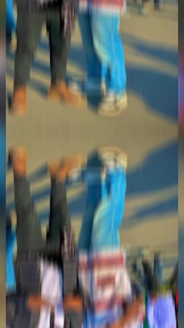 @QerrishIsak18🦋