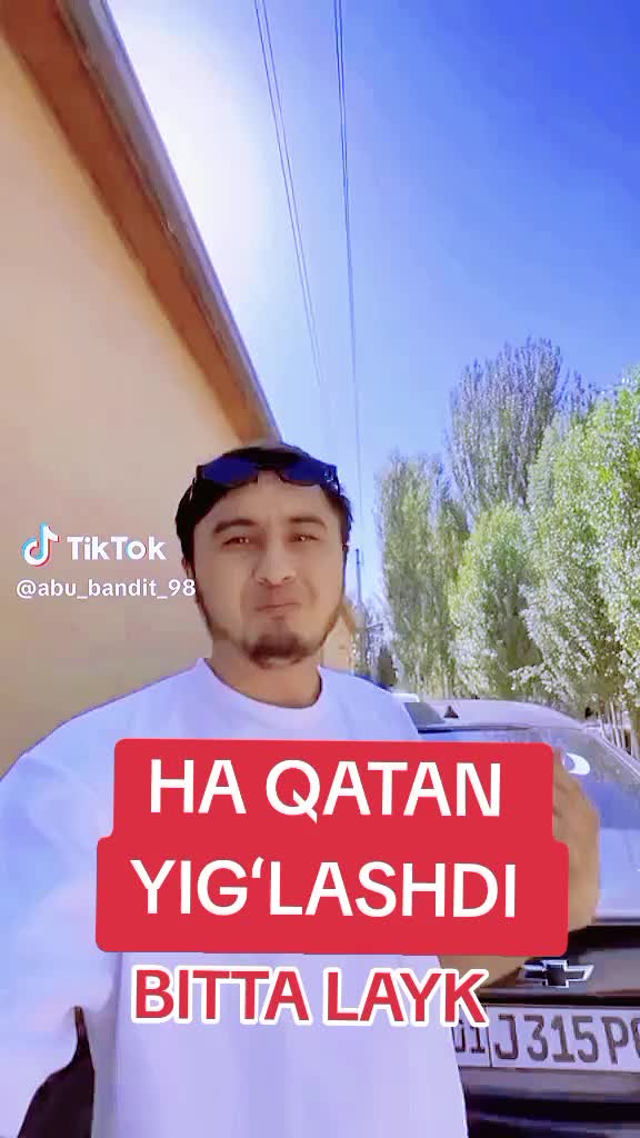 @Bekjon897