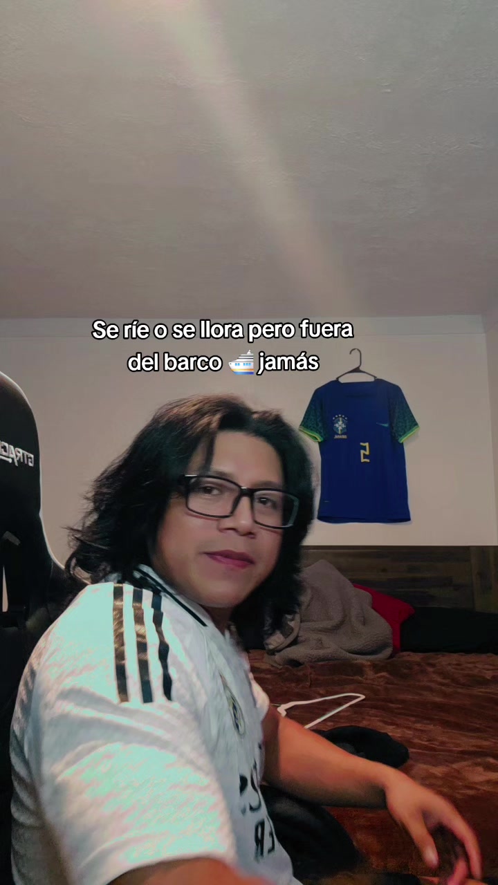 @️René García 😈