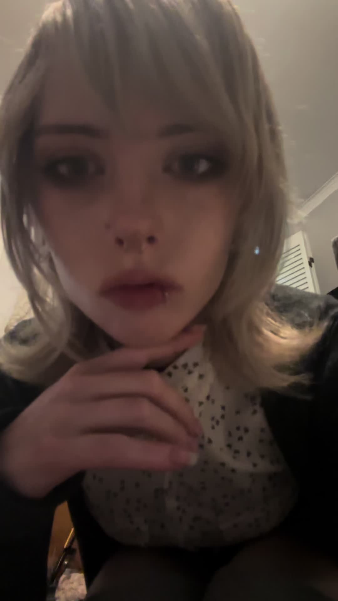 @22iam