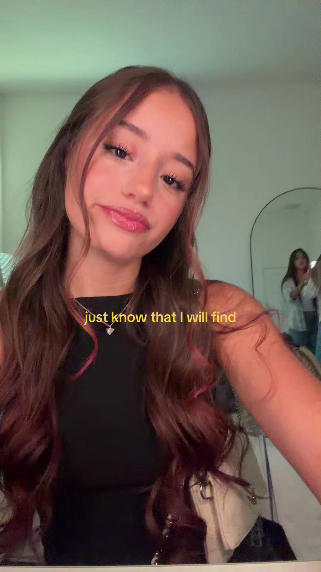@karolhentzy