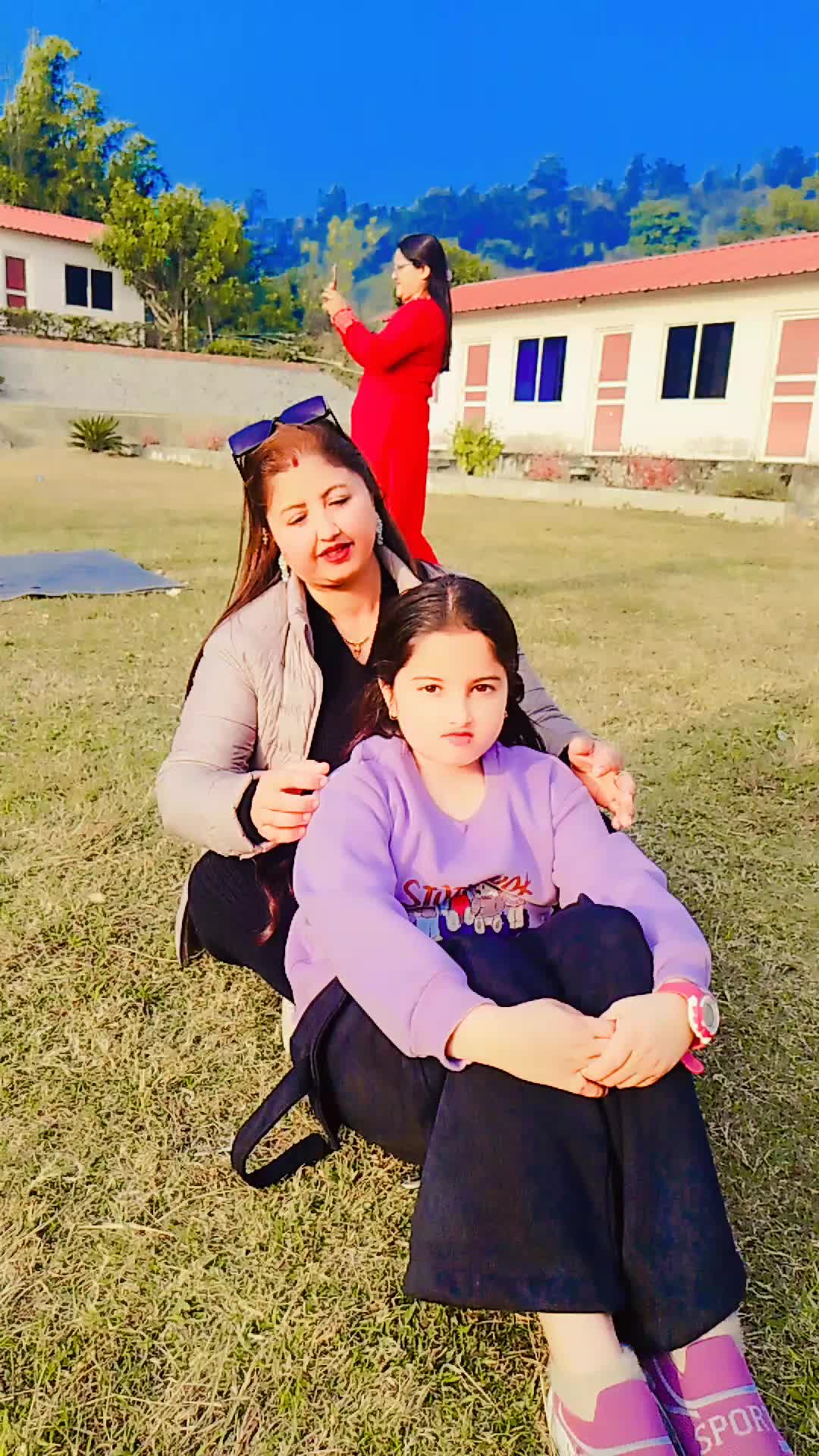 @Rama Baniya Kuikel