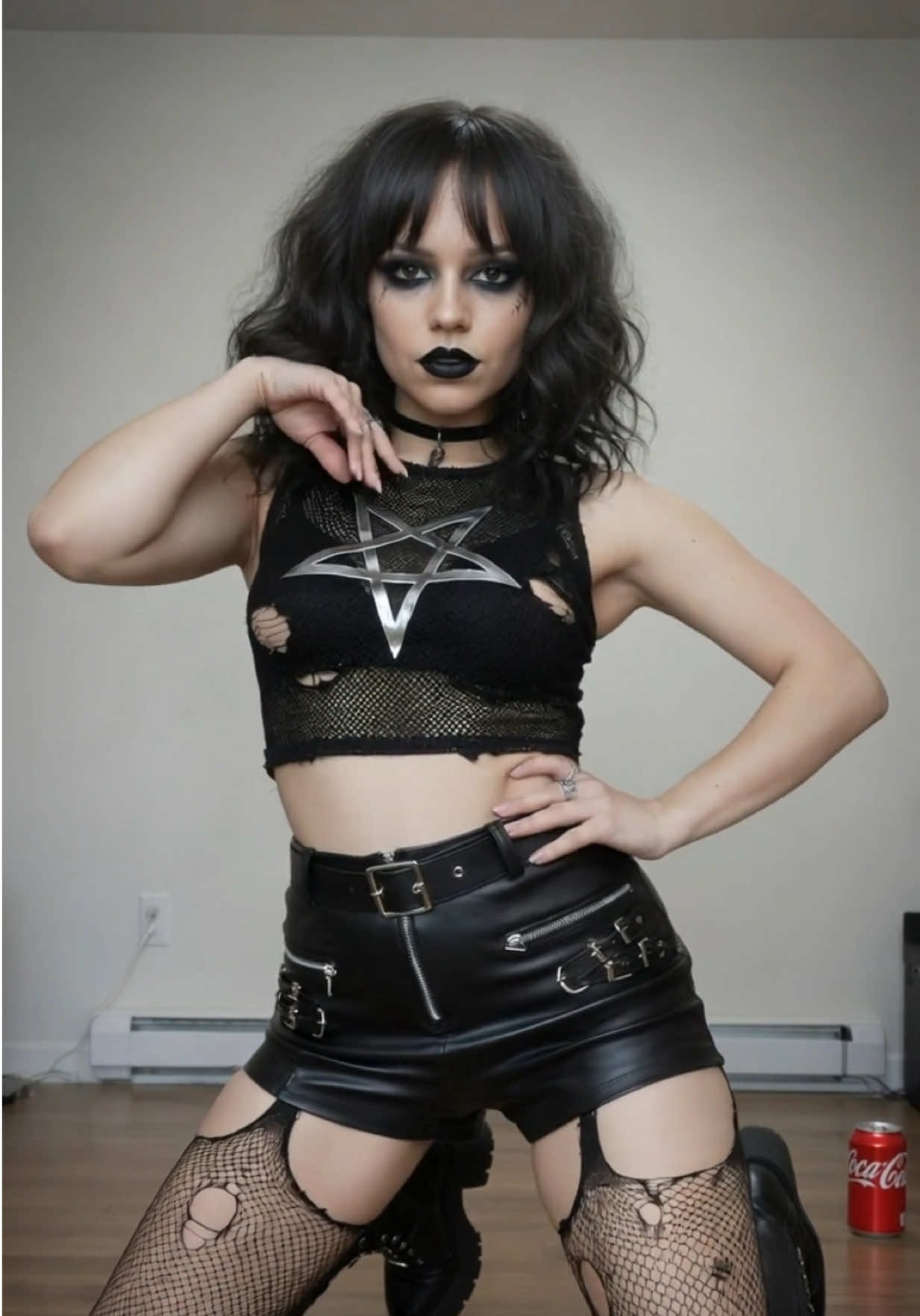 @KendalVibe