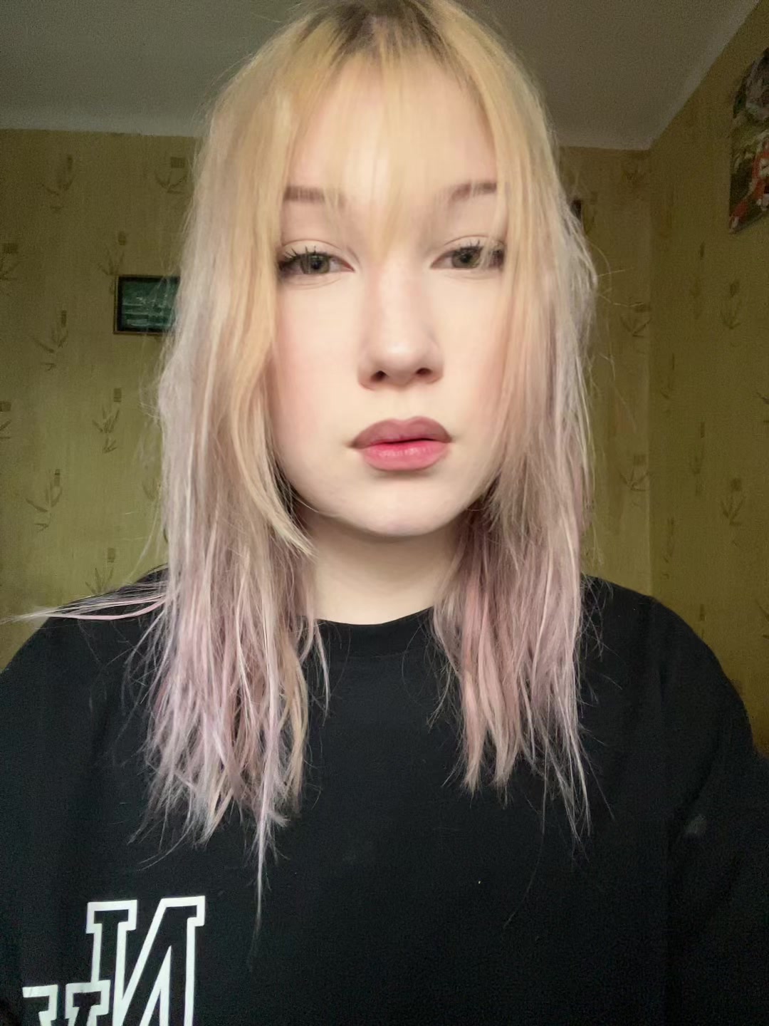 @morda.