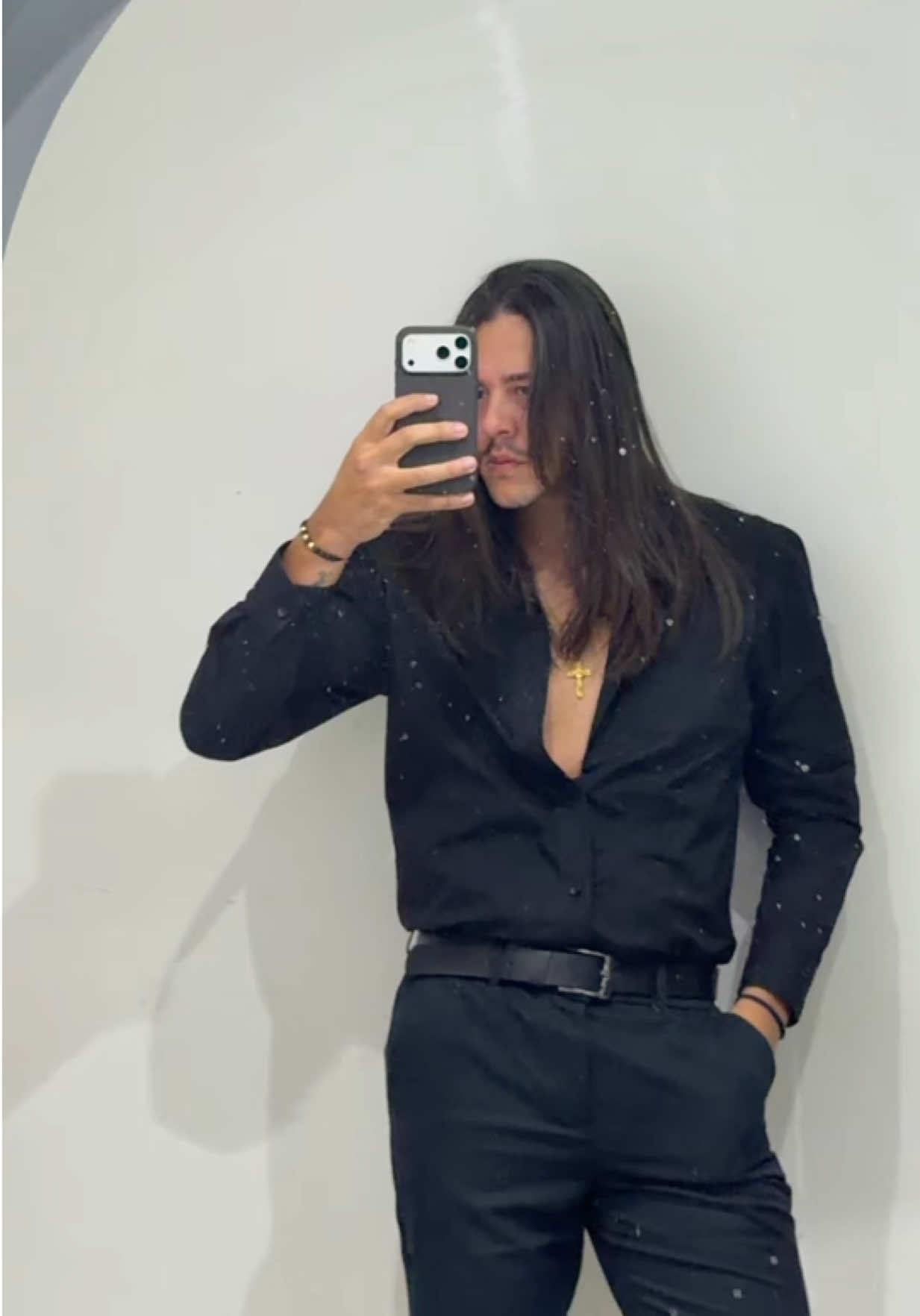 @soy.yanez