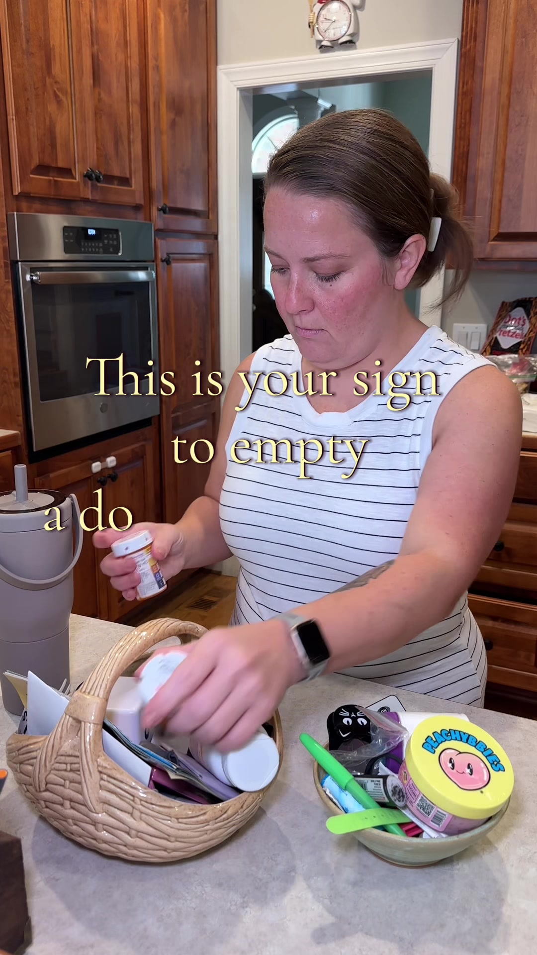@Brittany | ADHD in Real Life