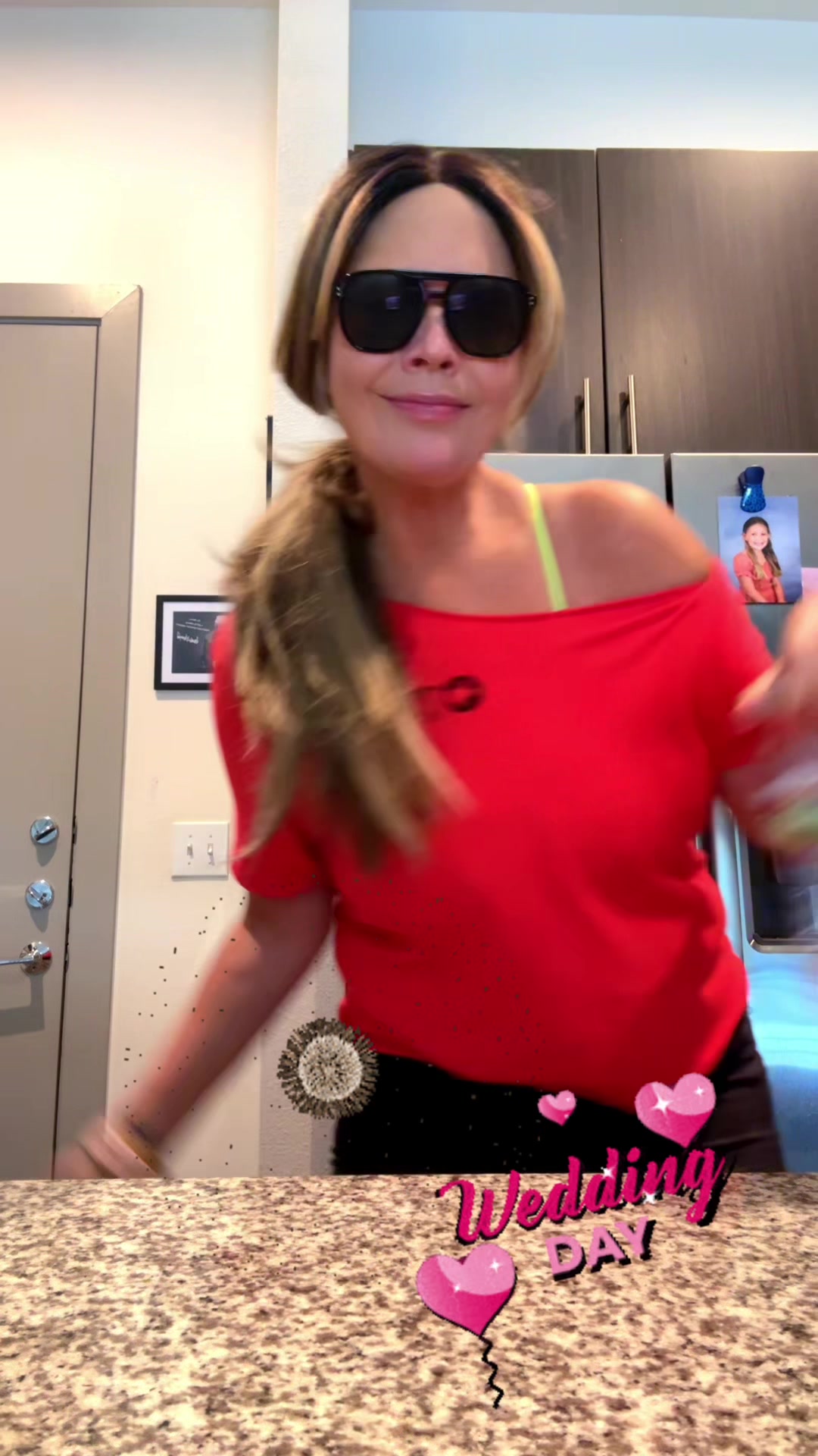 @ShayShay❌