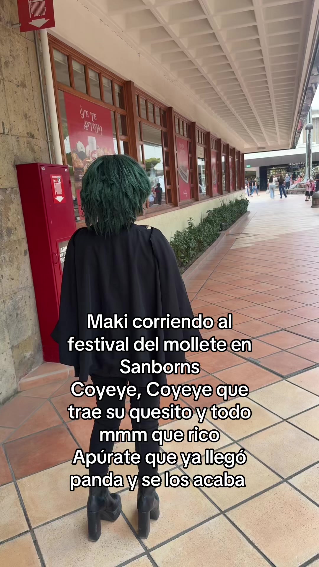 @Pixel Vibes