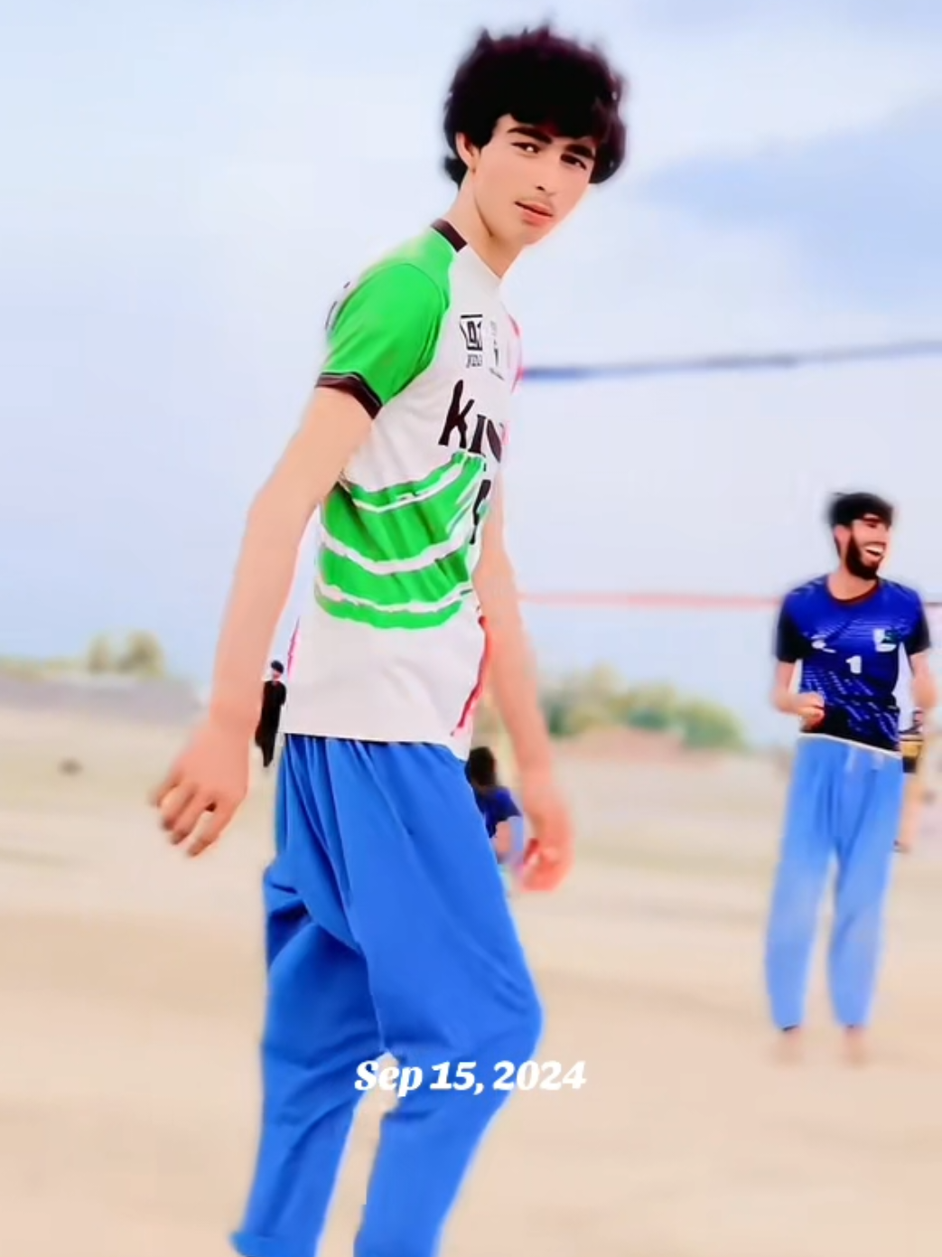 @𝐇 𝐃𝐀𝐍𝐆𝐄𝐑 👉𝐔
