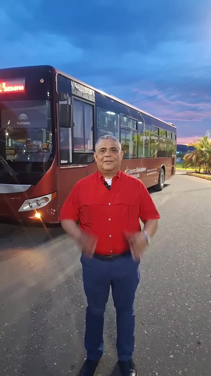 @transbarcastm