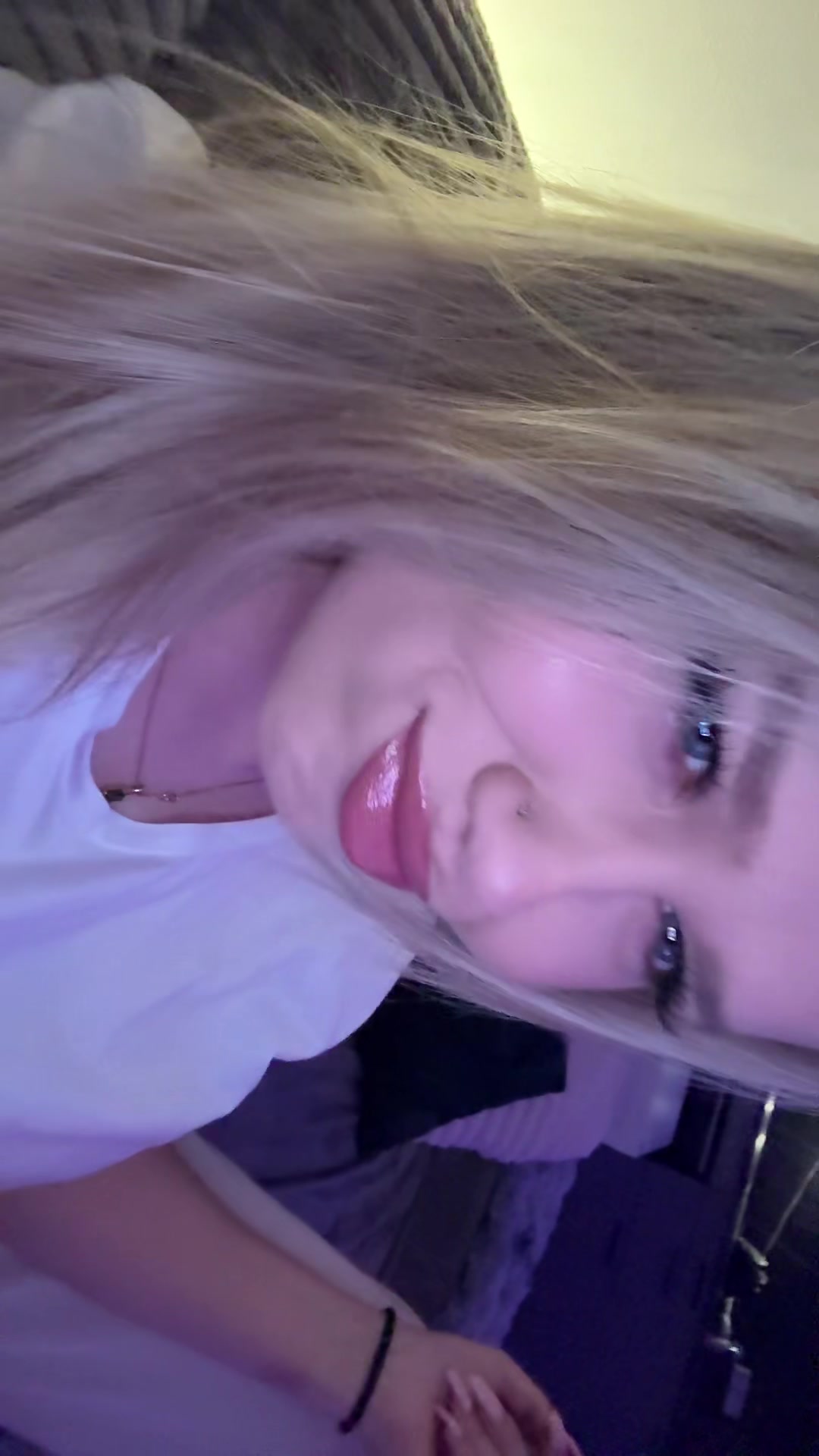 @Admira Sadikovic