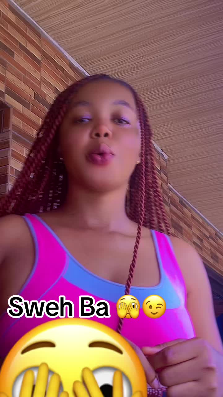 @Big boss lady 🫡😎