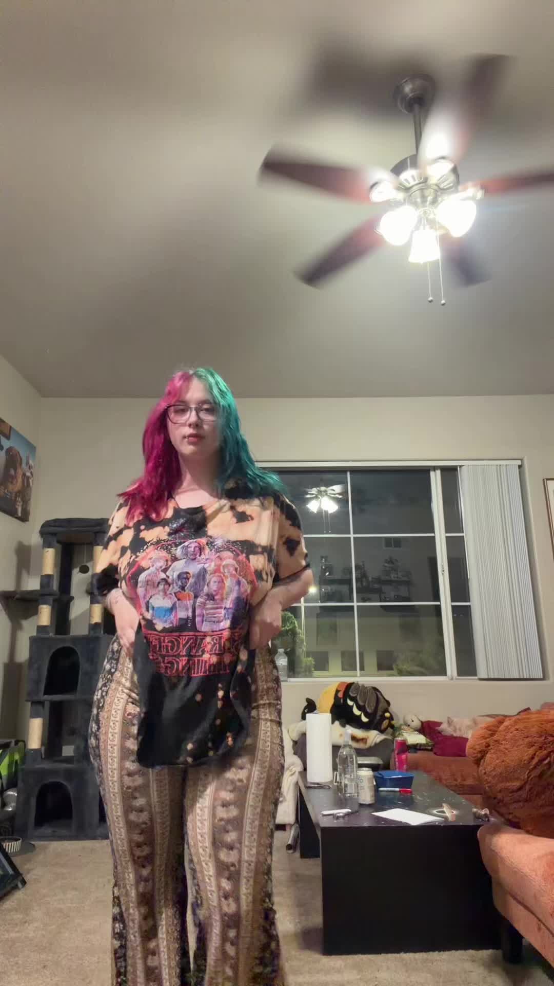 @Misspeachtea1
