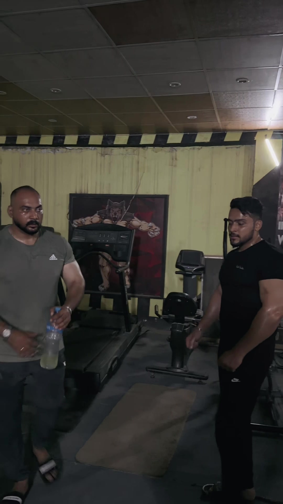 @حدیدشاہ 👑