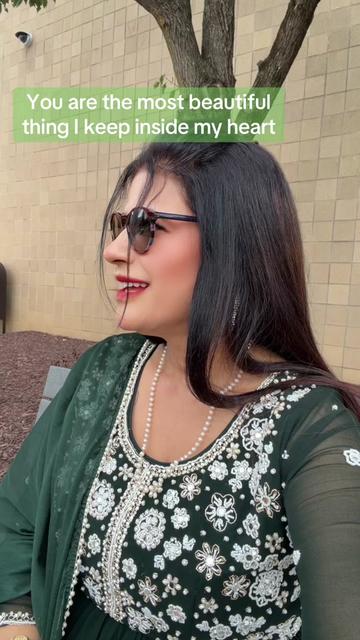 @mayasharma2733