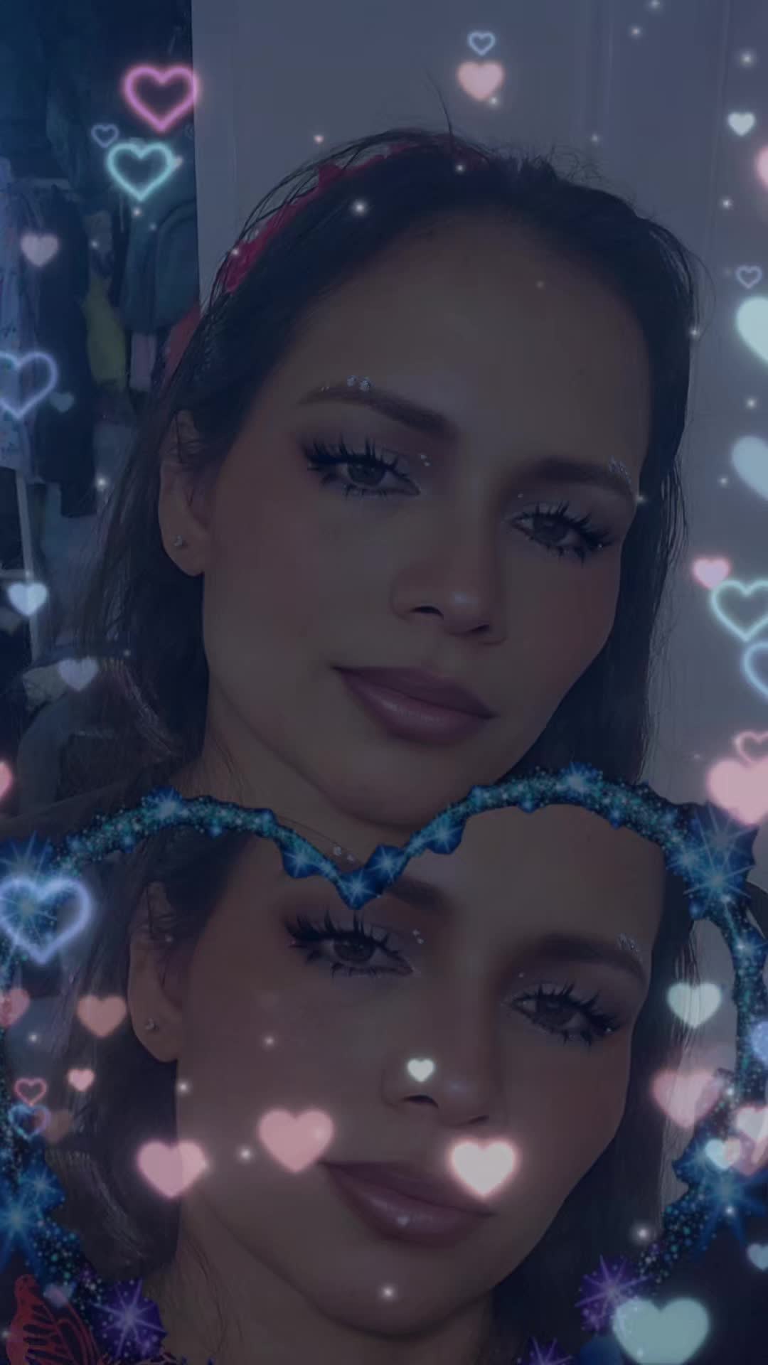 @Sofia Figueroa