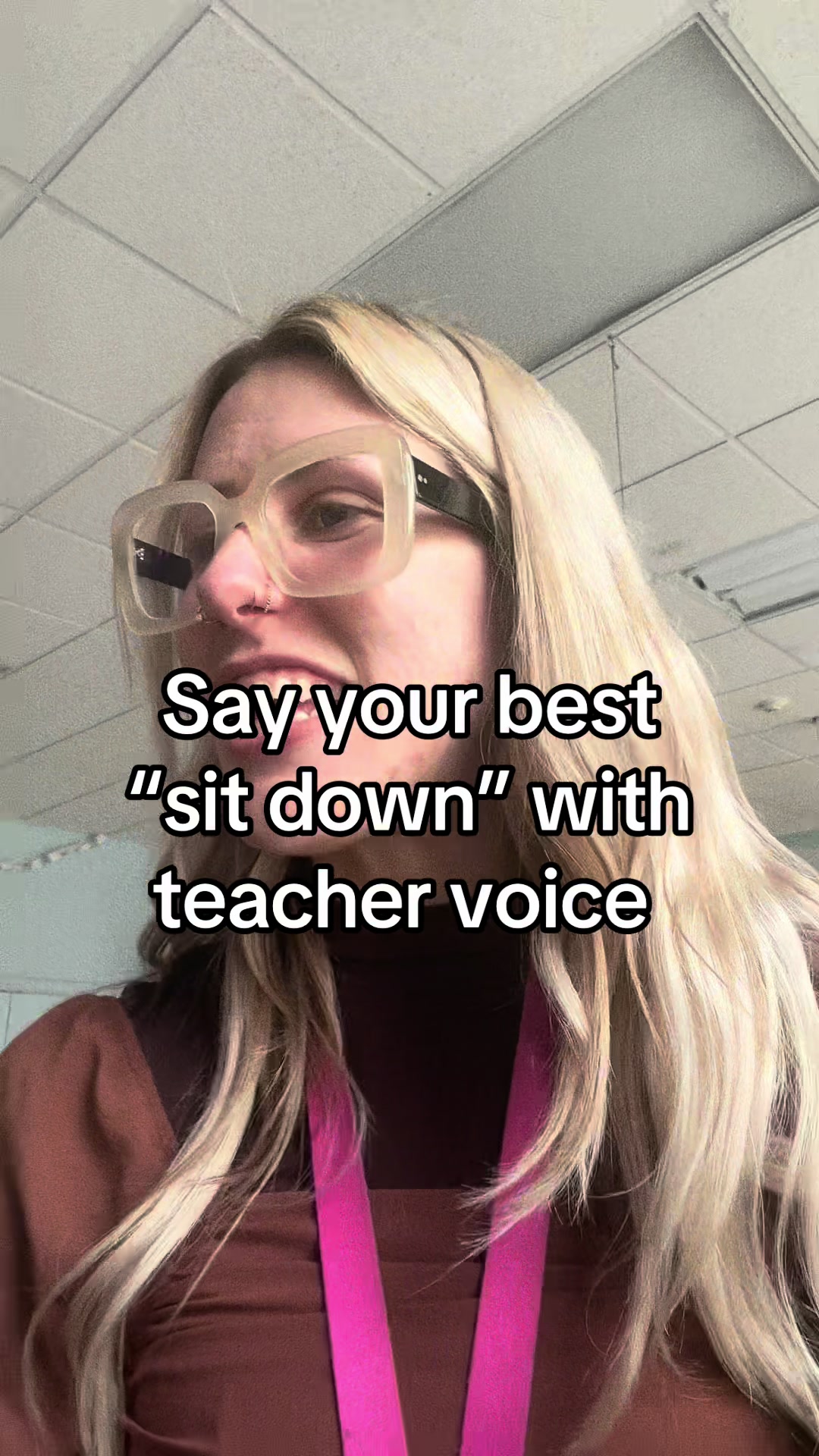 @artwithmsu