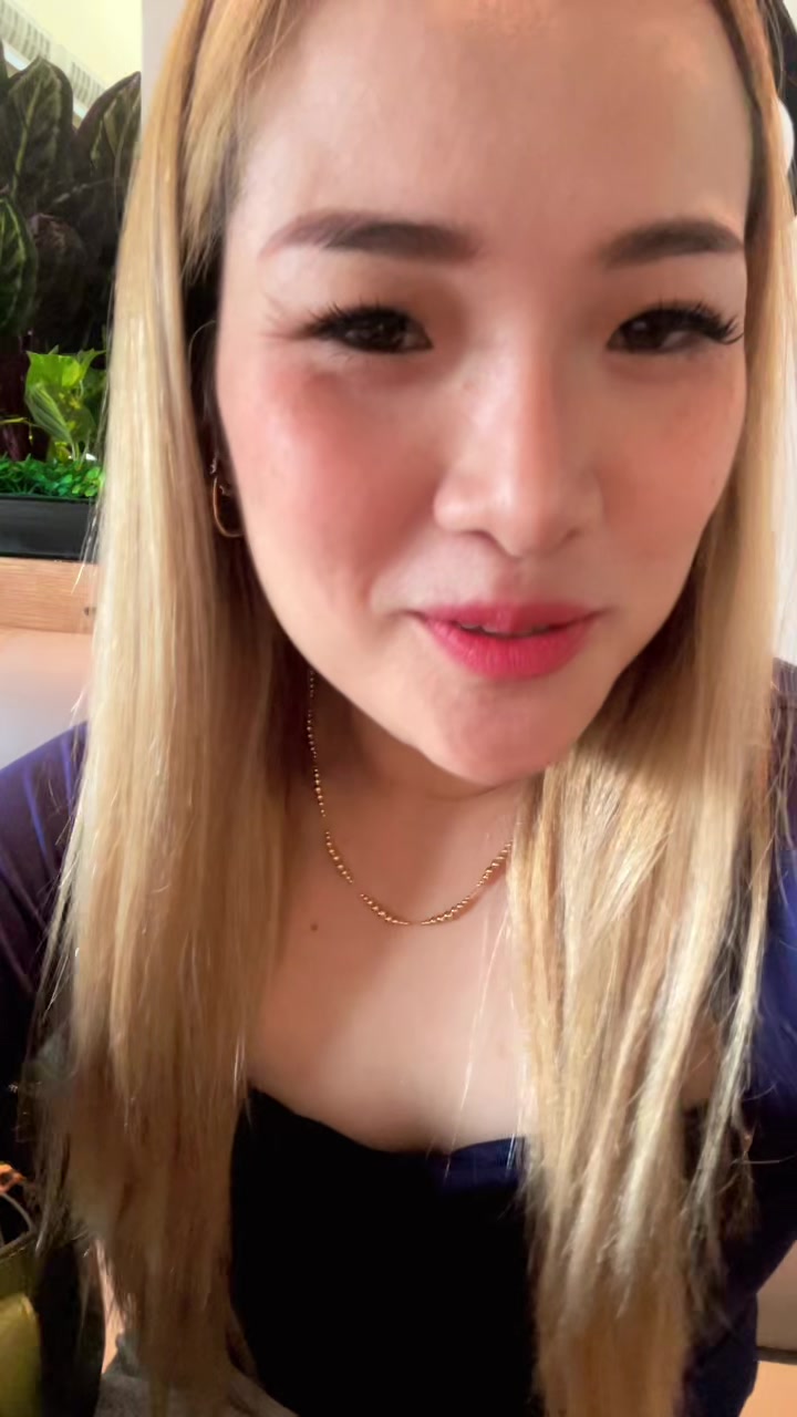 @Felicia New