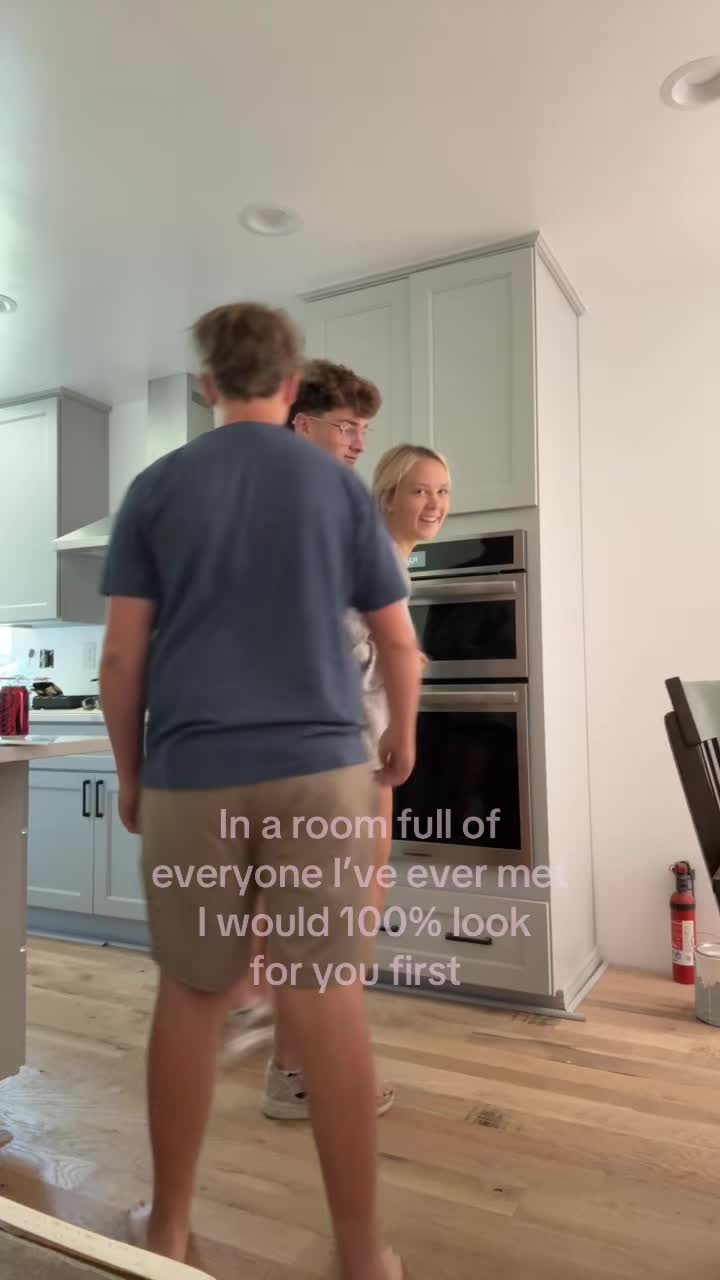 @Jordyn
