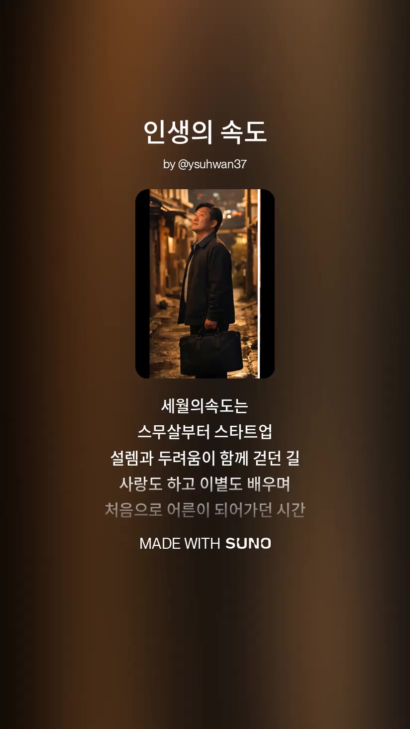 @๐ณโกโโณ° ์นดโขโขโข๋ฆฌ โข๋ฏธ โก โโโโบโถ_๐ณ