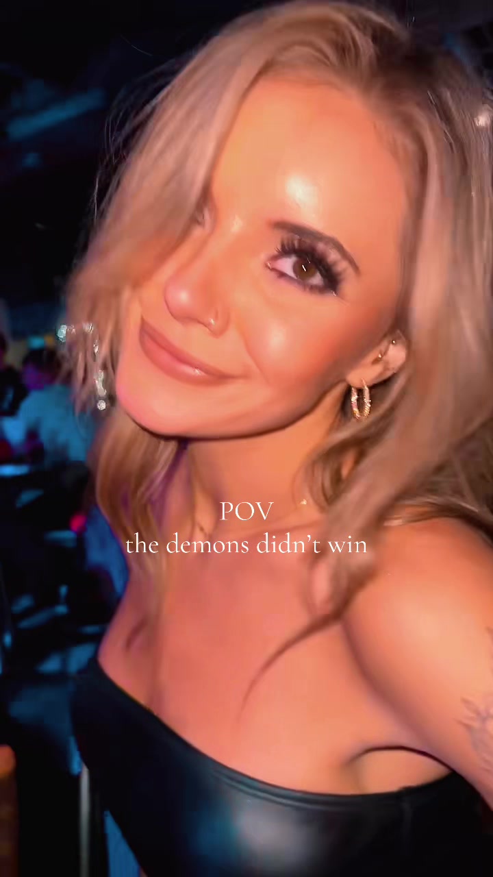 @Jo