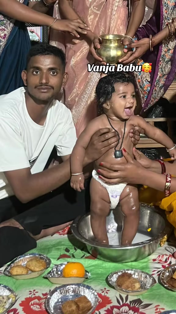 @rupeshlovemywifearpita1