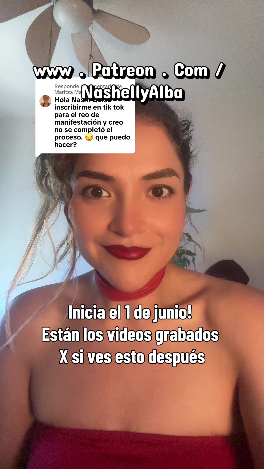 @Nash 💋|💫 Luz & Consciencia✨