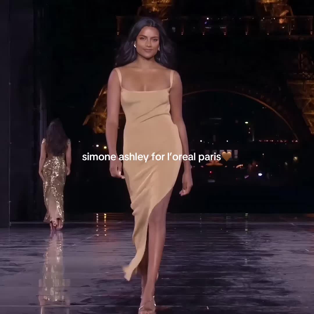 @𝓯𝓯𝓯