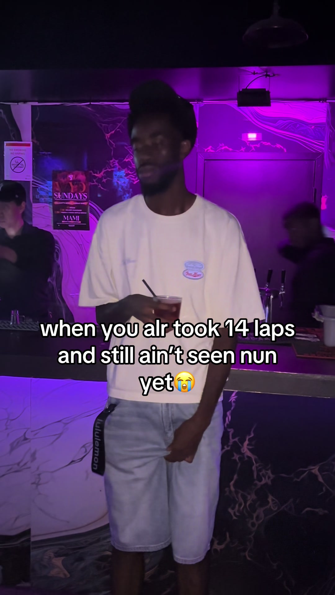 @7rsnswhy