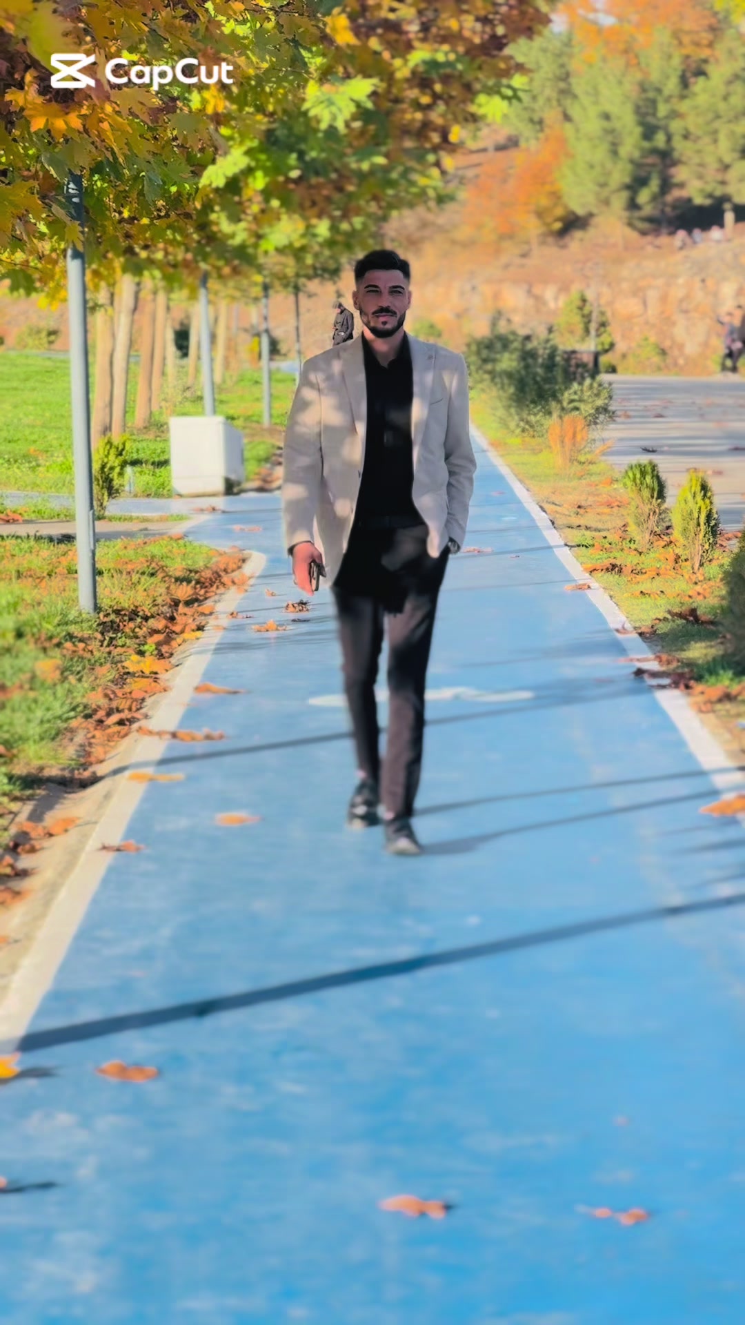 @Yama&ccedil;_erbek