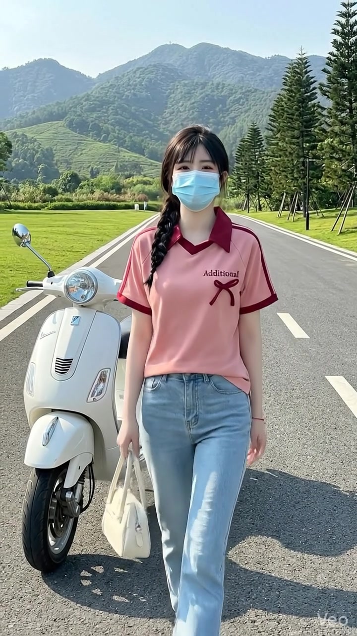 @Ann.Daily