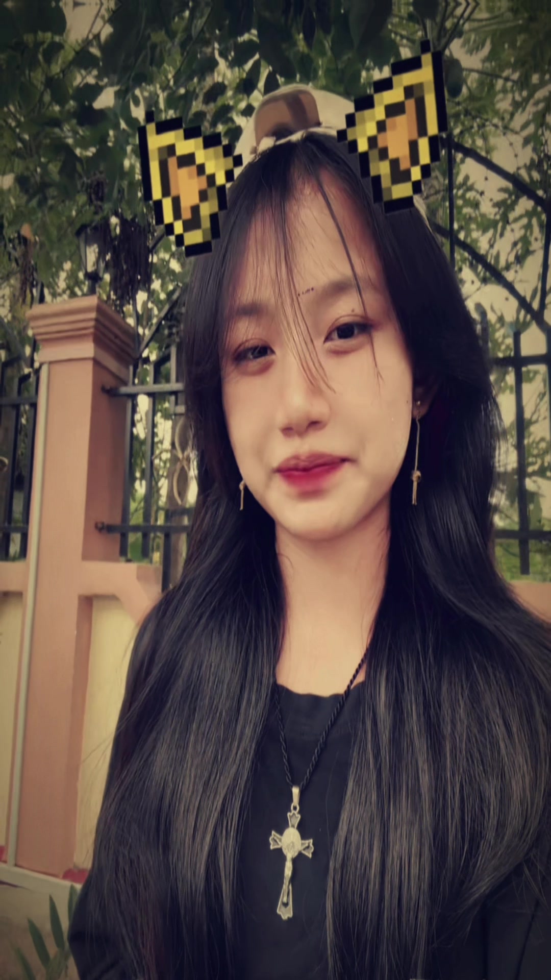 @爱&bull;𝕂𝕙𝕚𝕟✩🐰..