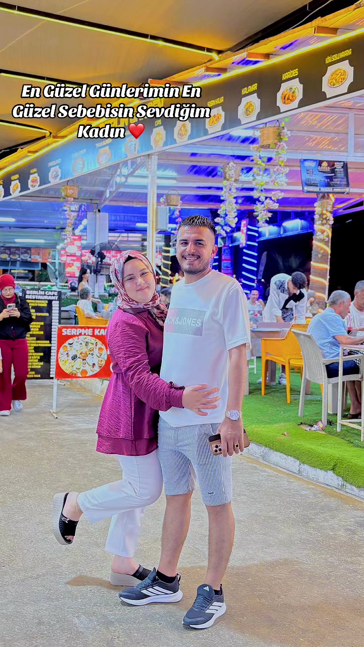 @Mehmet Tuğ&ccedil;e karayel