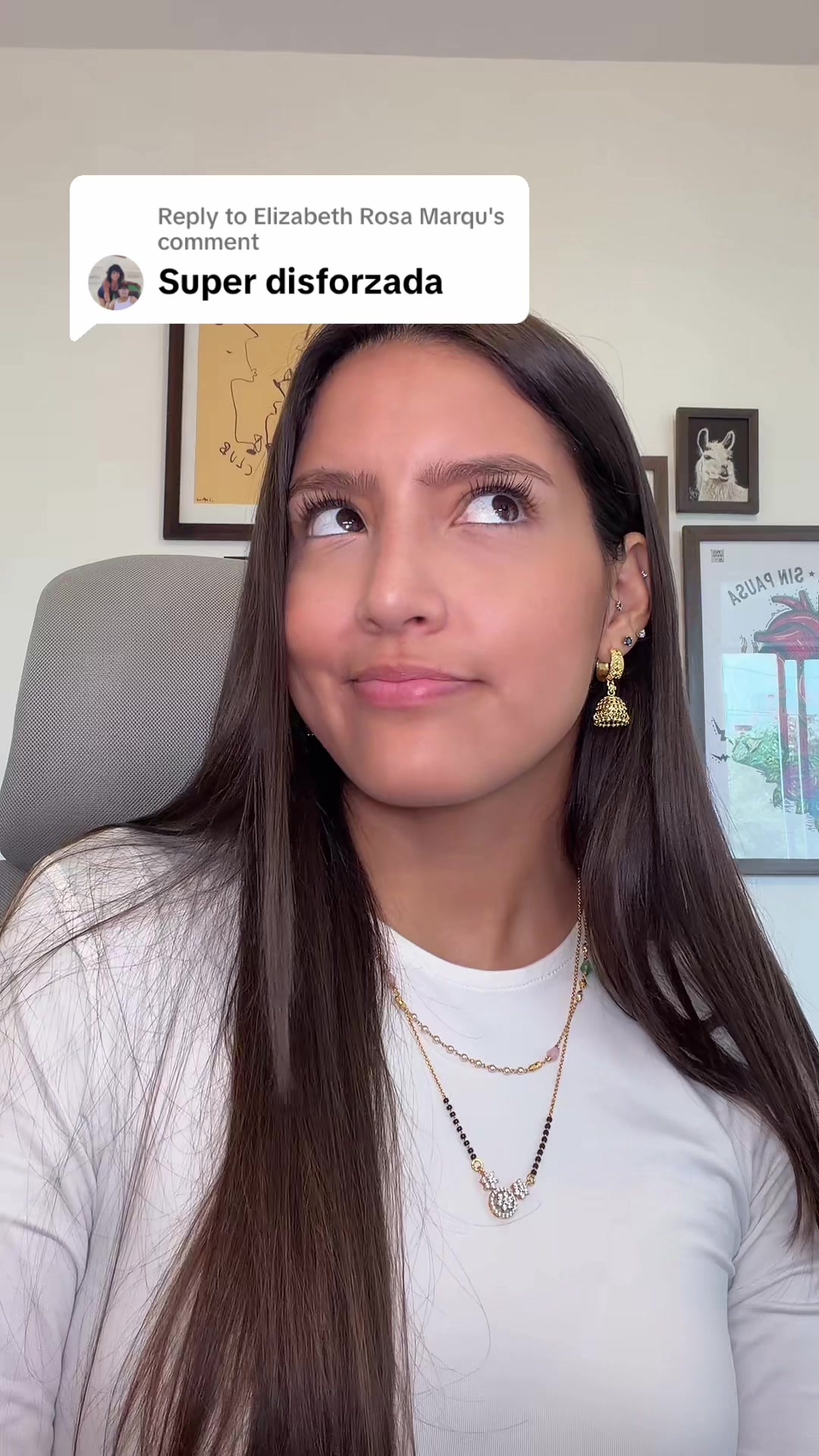@NataliaLangle