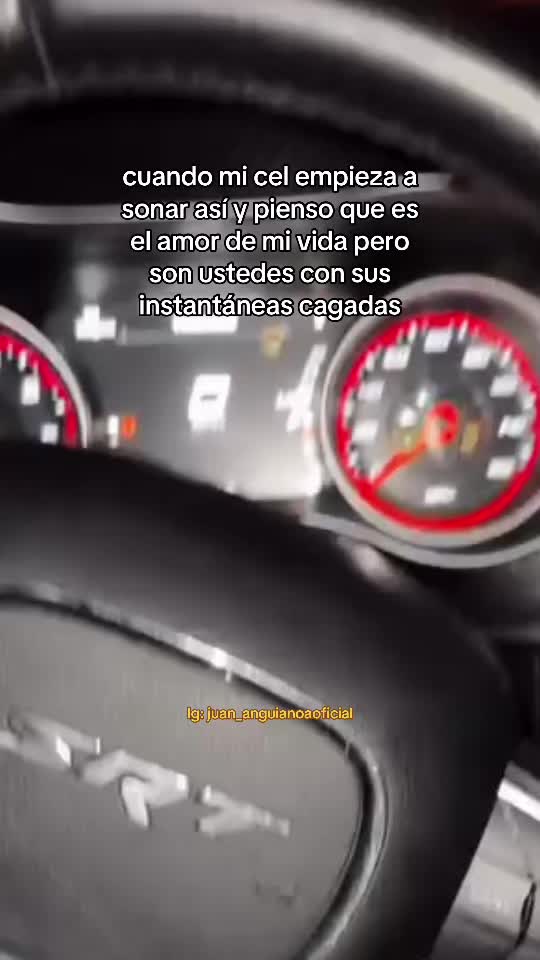 @Junior Anguiano