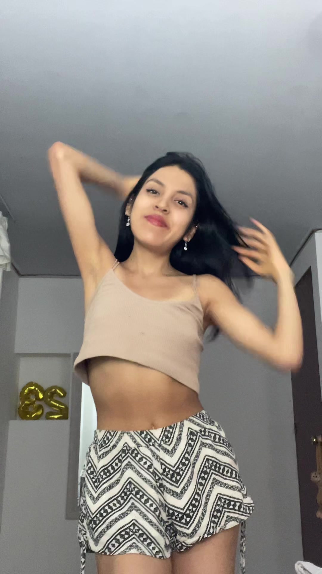 @alejandracabanillas02