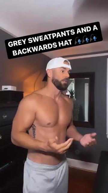 @I.AM.ROWAN
