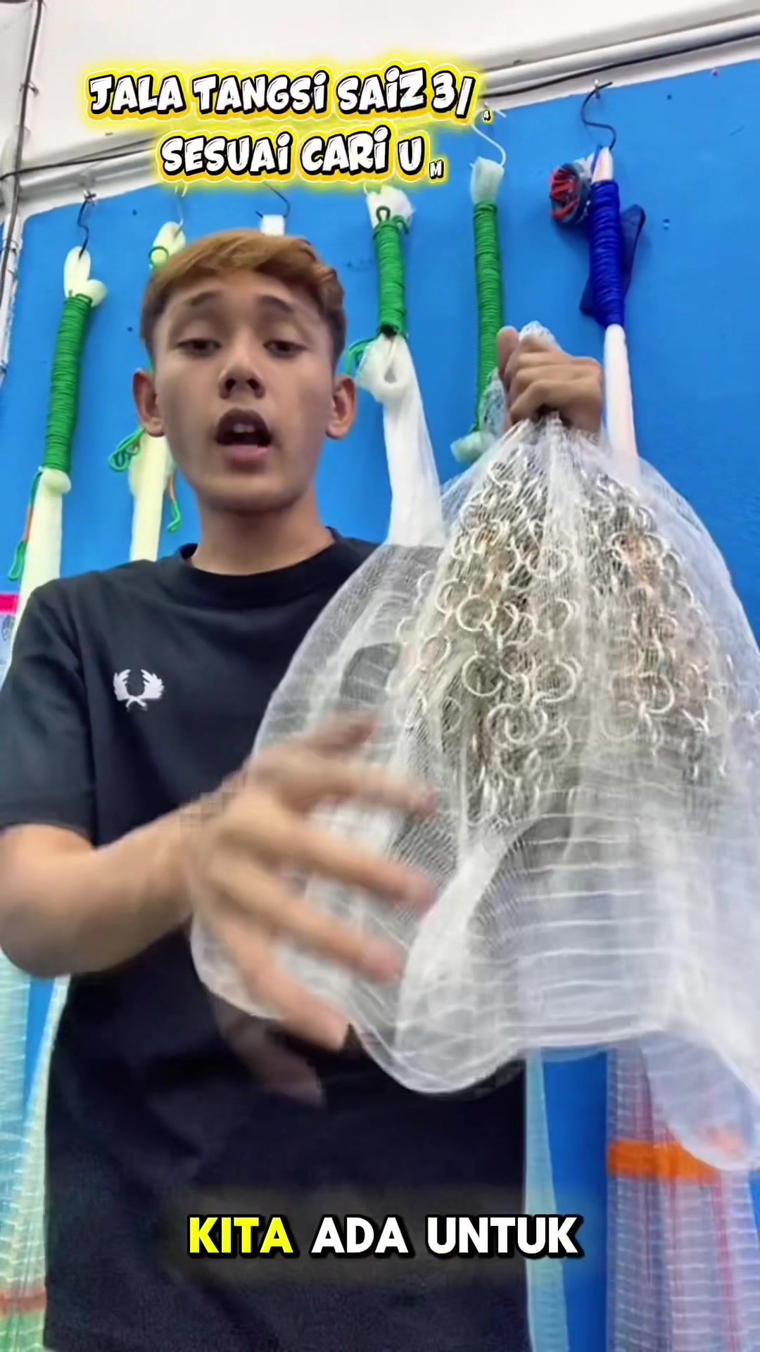@Fishingtackles