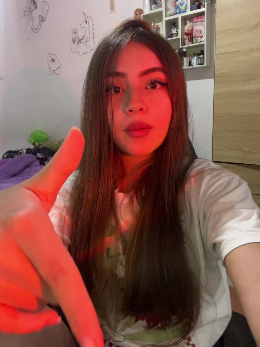 @𐙚𝐋𝐢𝐧𝐚𝐚