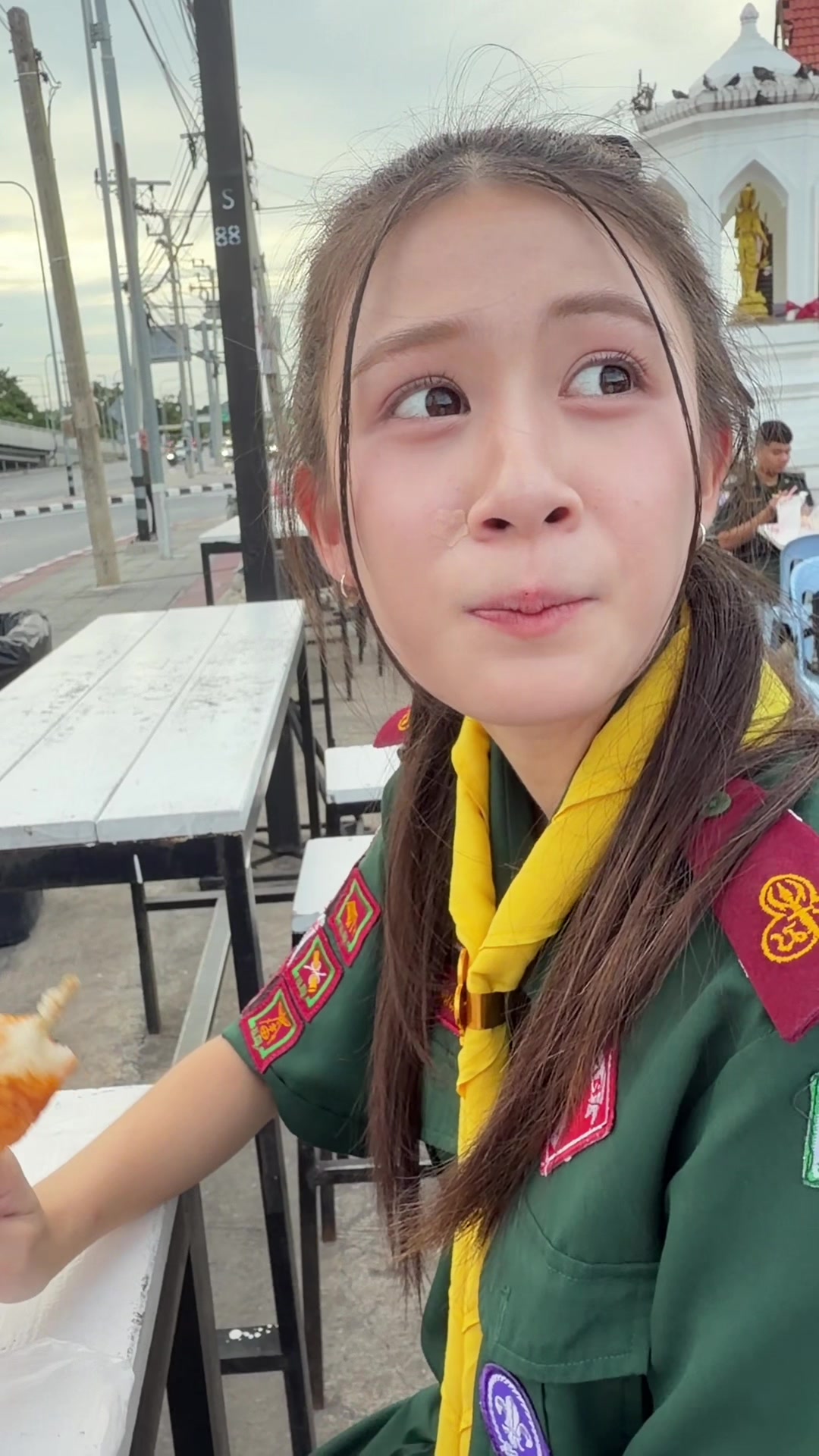 @🐣ᴀʟɪɴ&ᴀʟɪᴢ ꜰᴀᴍɪʟʏ(ช่องจริง)🐣