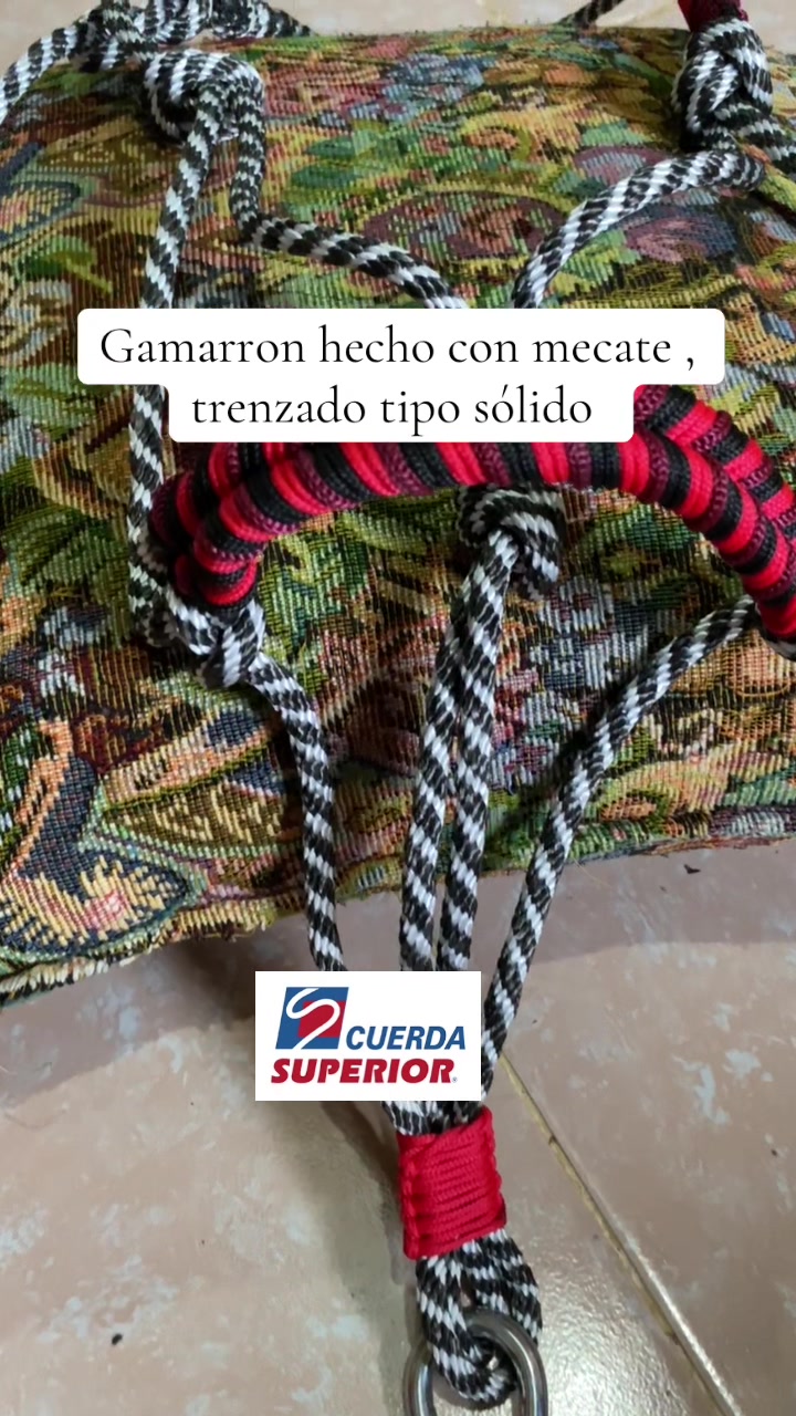 @RobertilloOviedo